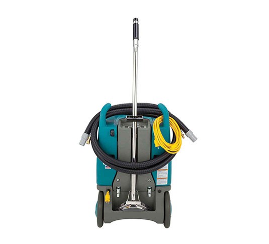 EC2 EXTRACTOR, FLOOR TOOL [TCO EC2 PAC] alt 5